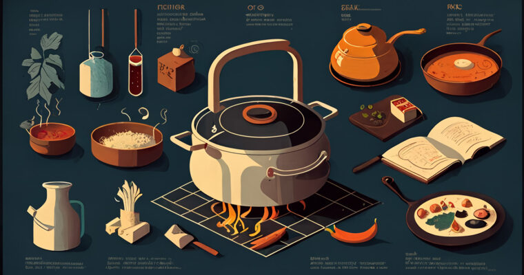 Cooking Techniques