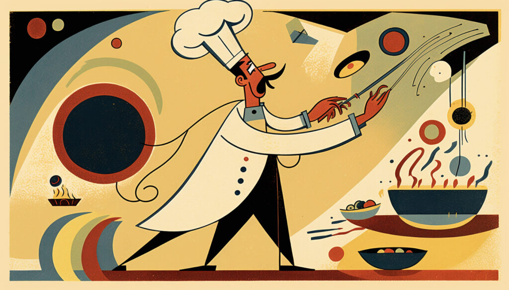 mastering-saute-cooking